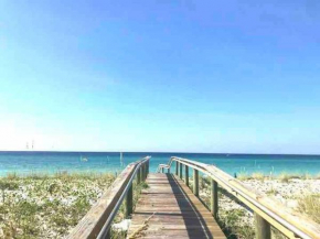 Destin Ocean Oasis